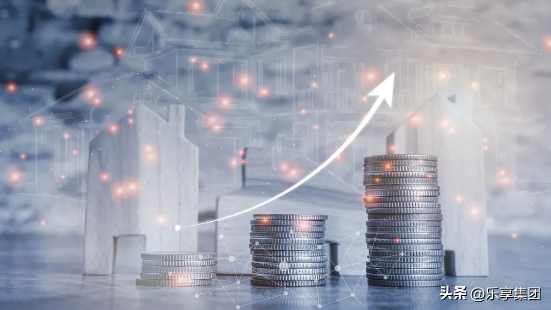 东南亚电商最新风口,东南亚电商的现状及前景