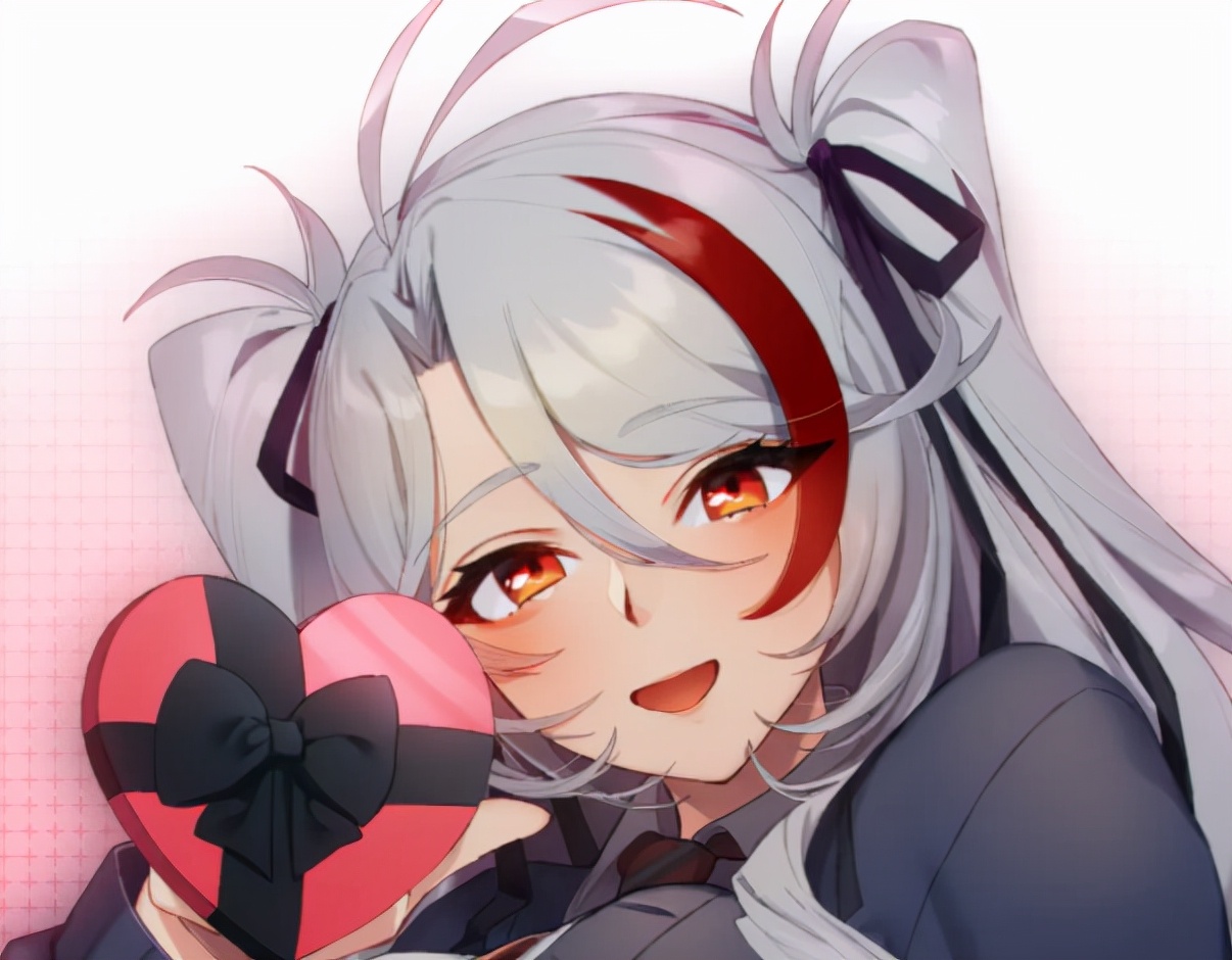 碧蓝航线刷魔方去哪个图,碧蓝航线困难怎么打满星