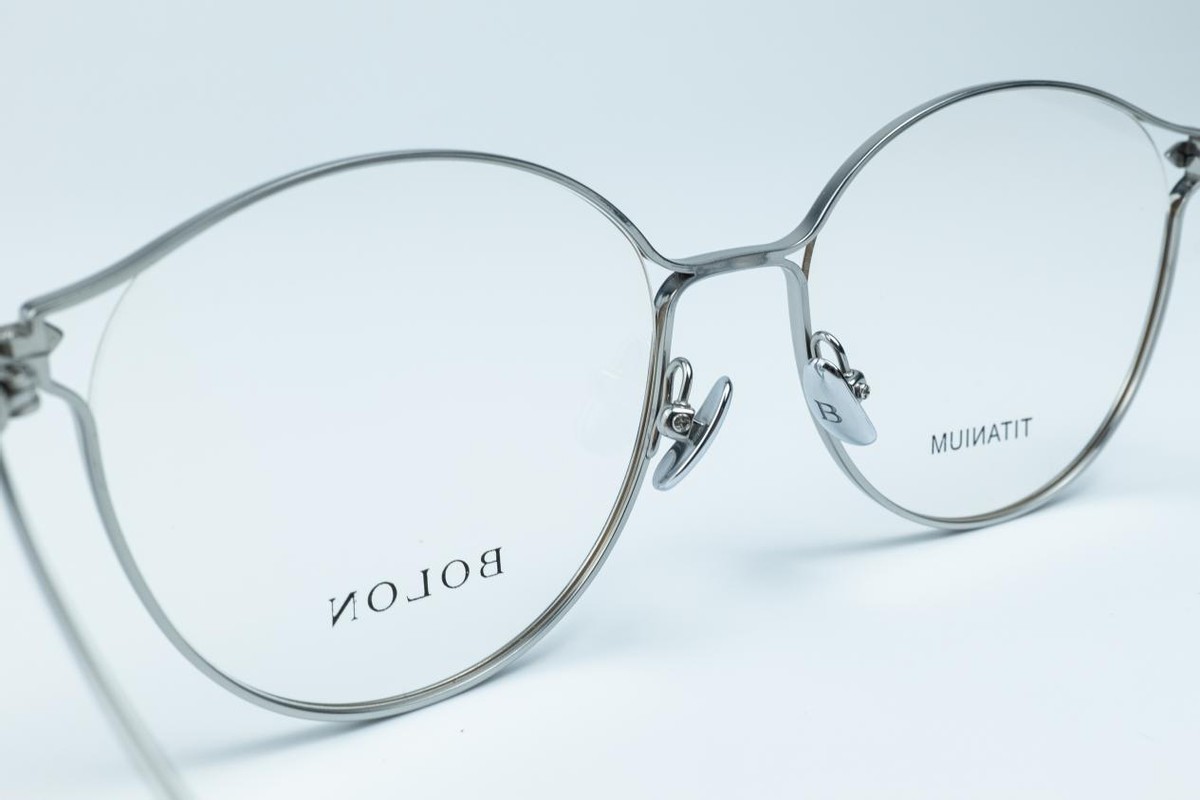 郑州配眼镜去哪里最合适,郑州市配眼镜在什么地方配好