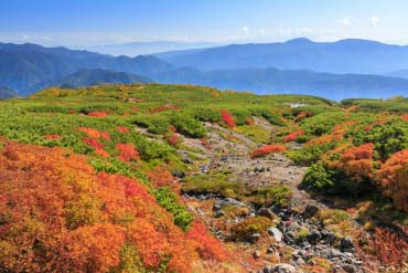 世界旅游地美景,世界旅游地理视频