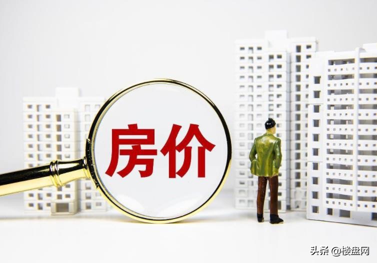 2024深圳买房是不是最佳时机,2024买房是不是最佳时机