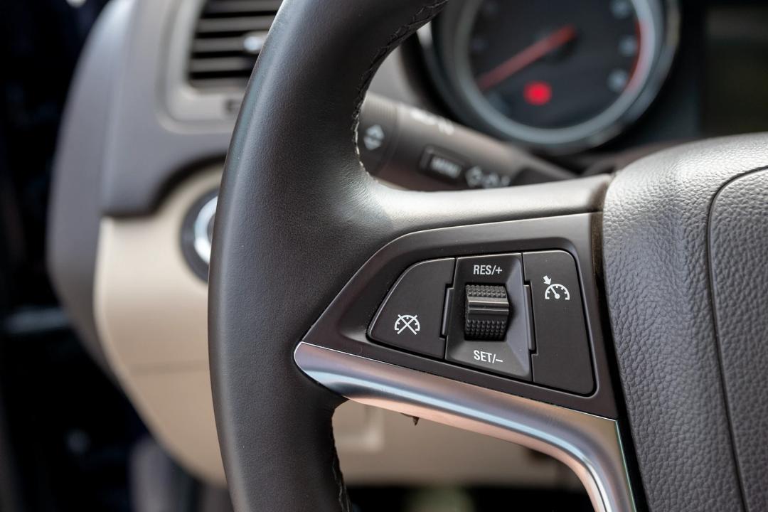 欧宝astra运动旅行车多少钱,德国纯进口旅行车