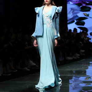 韩国独立设计师品牌买手店,韩国独立设计师品牌