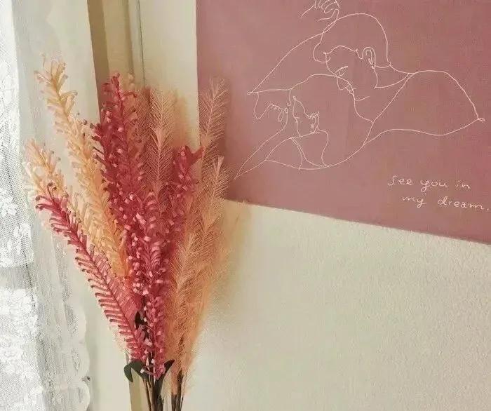 成年后才明白三观很重要,如何树立正确的女性三观