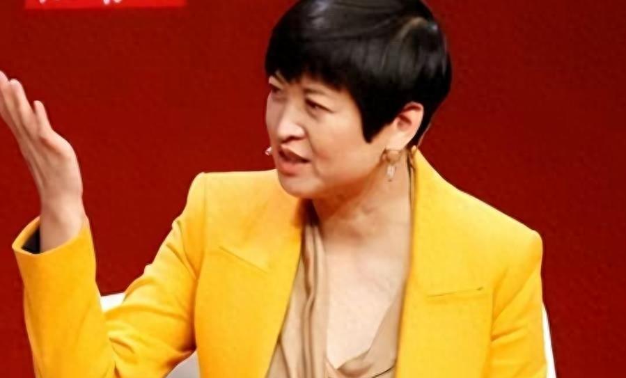 袁立所有视频大全,袁立央视记者