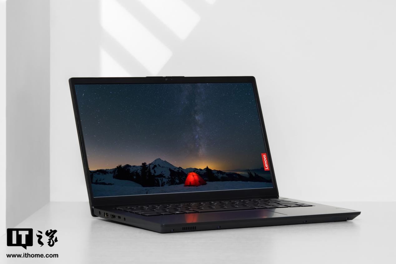 联想昭阳x3-15怎么样,联想昭阳x3-14屏幕多大