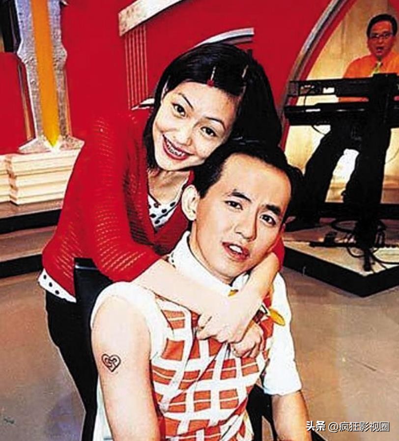 大s具俊晔结婚韩国网友怎么说,大s具俊晔结婚去韩国生活吗