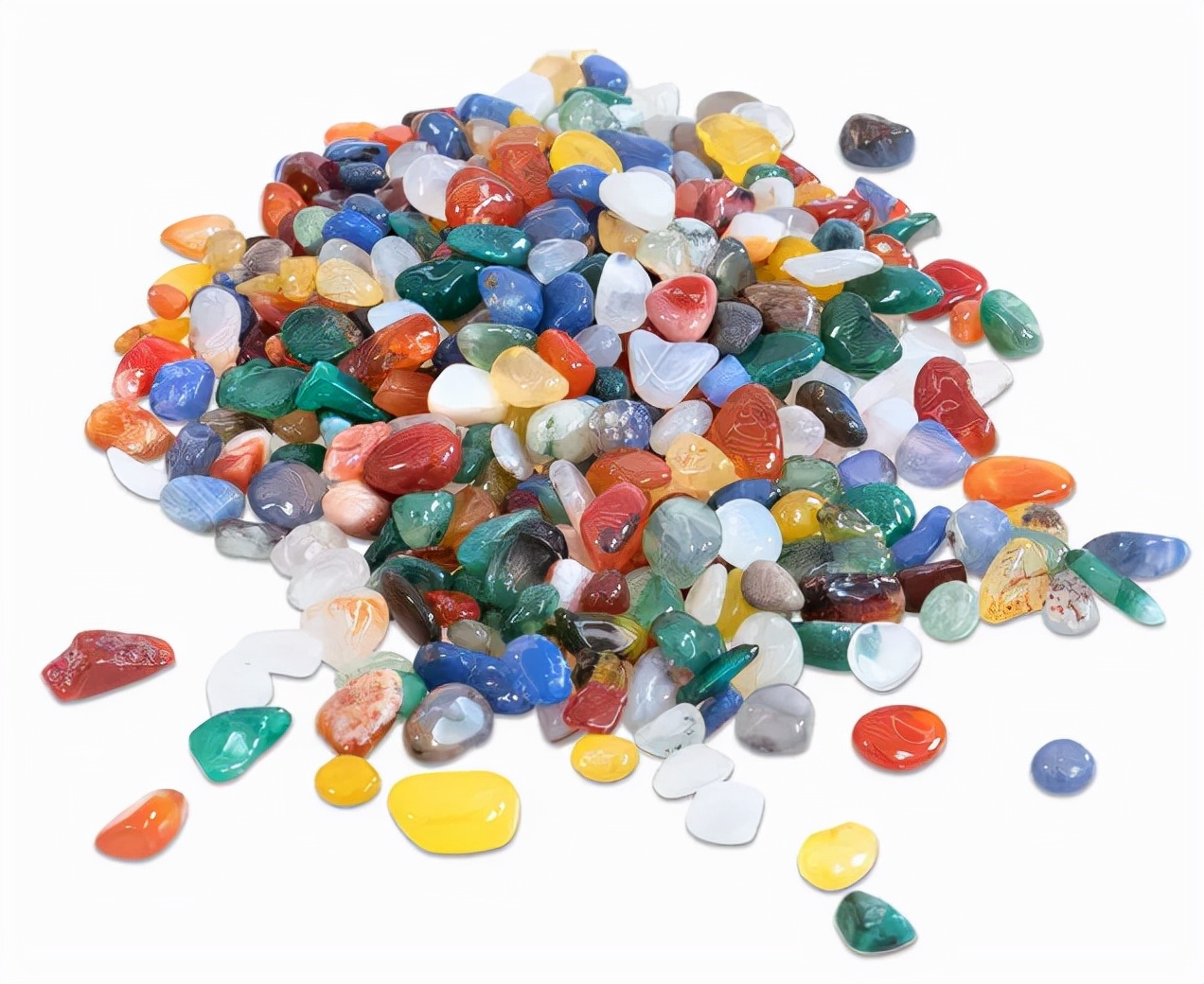 有关对华德福评价的视频,对华德福的评价