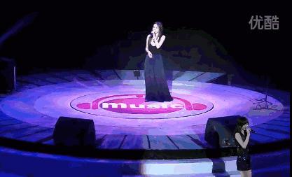 吃瓜范玮琪,吃瓜第一线陈意涵