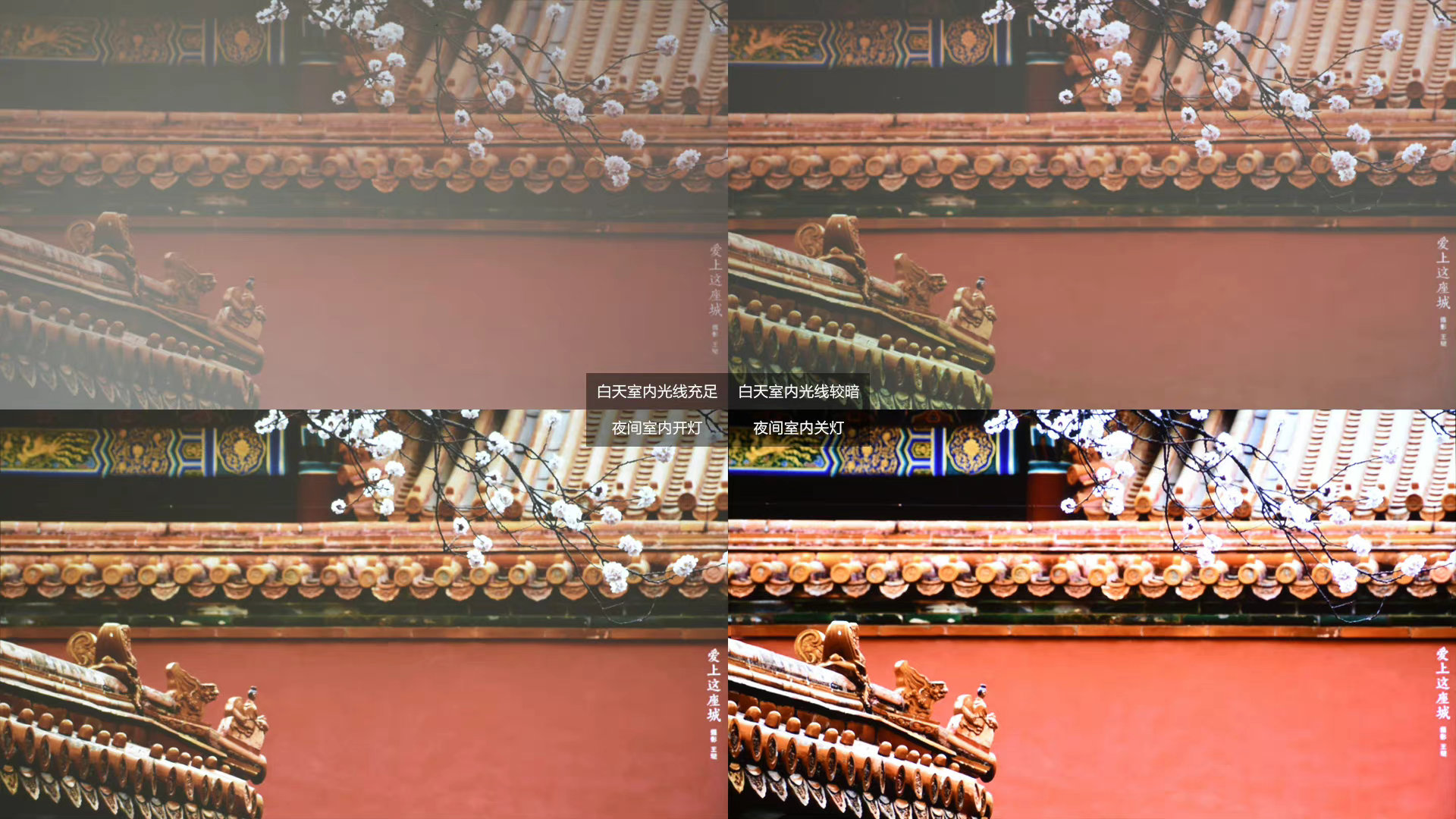 明基投影仪an7403与e540区别,明基投影仪e5401080p