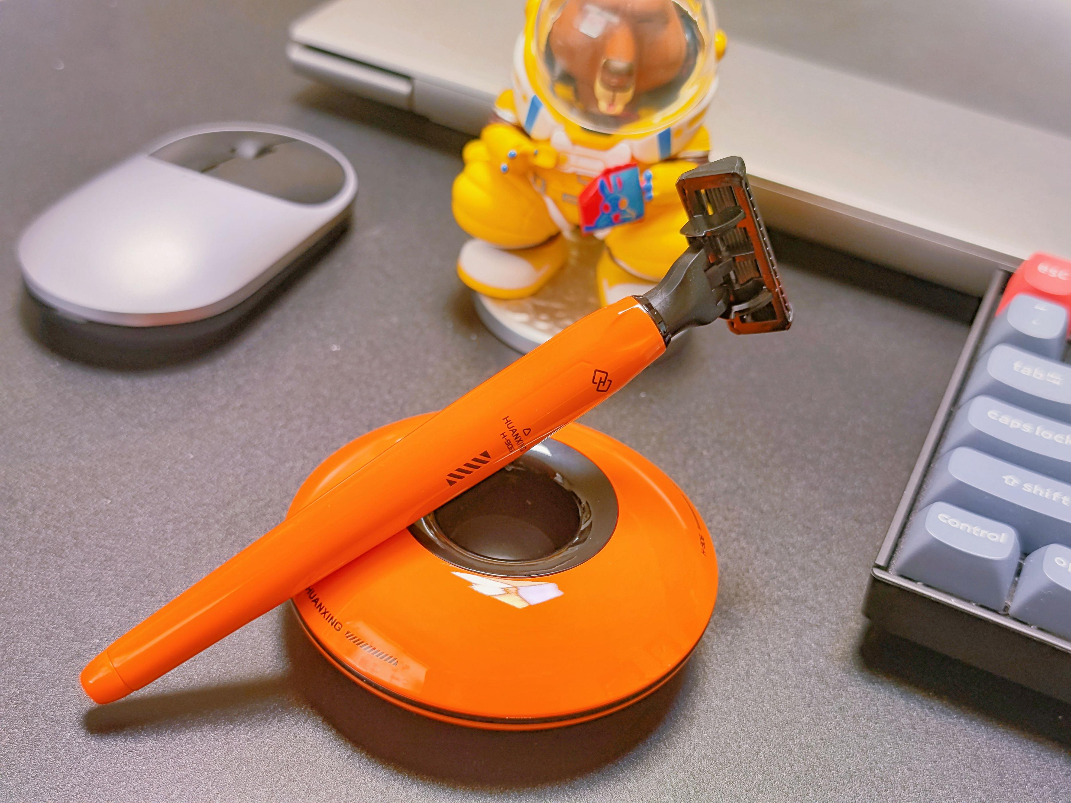 我的男人我来宠下一句,我的男人我来宠下一句是啥