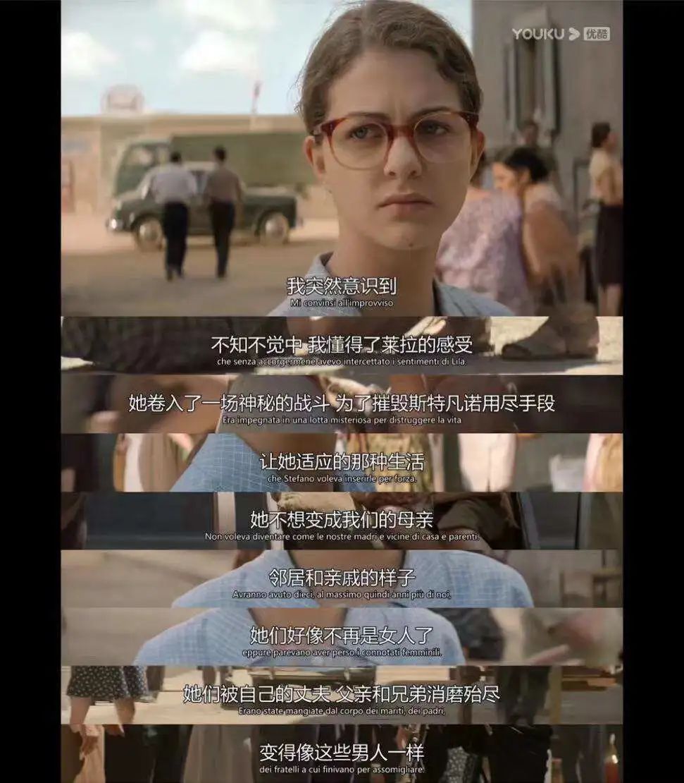 灰太狼和羊的朋友,谁爆料的灰太狼的羊