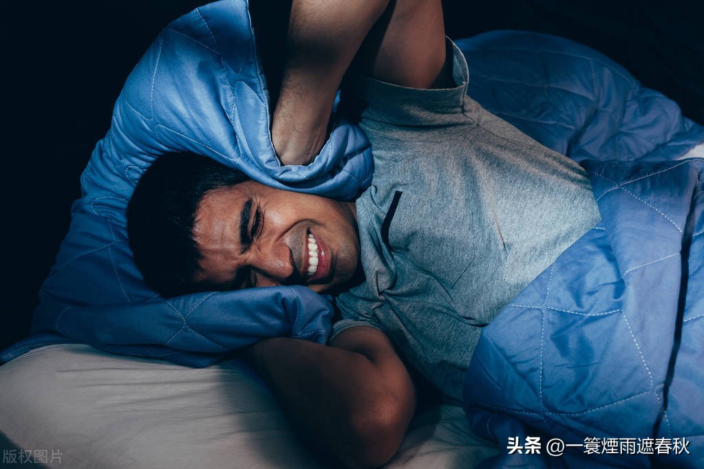 伤寒论里治疗腹胀的方子,心烦燥热失眠吃什么中药方剂