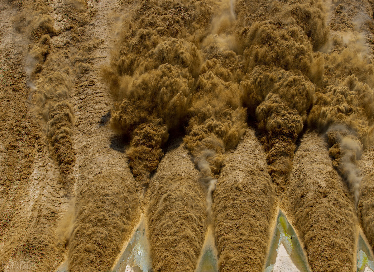 写黄河的诗十首,古代描写黄河的诗句都有哪些