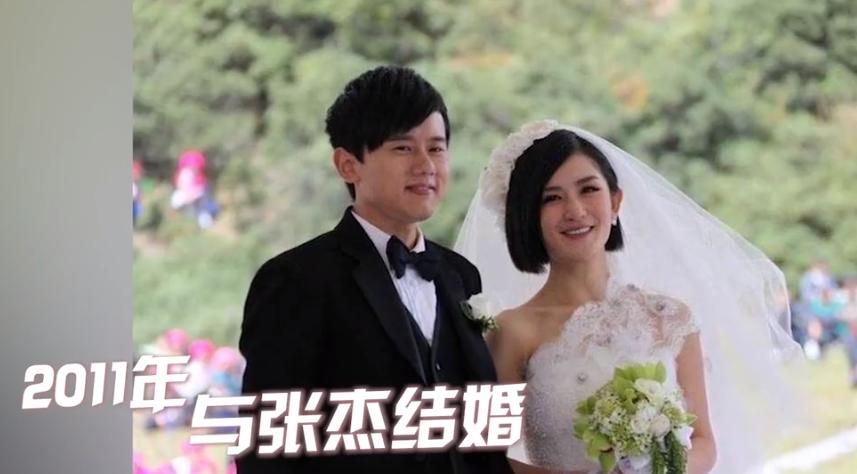 刘烨对谢娜还有感情吗,刘烨对谢娜的感情分析