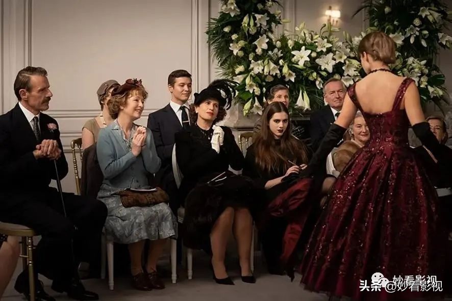 爱美之心人皆有之,爱美之心人皆有之英语翻译