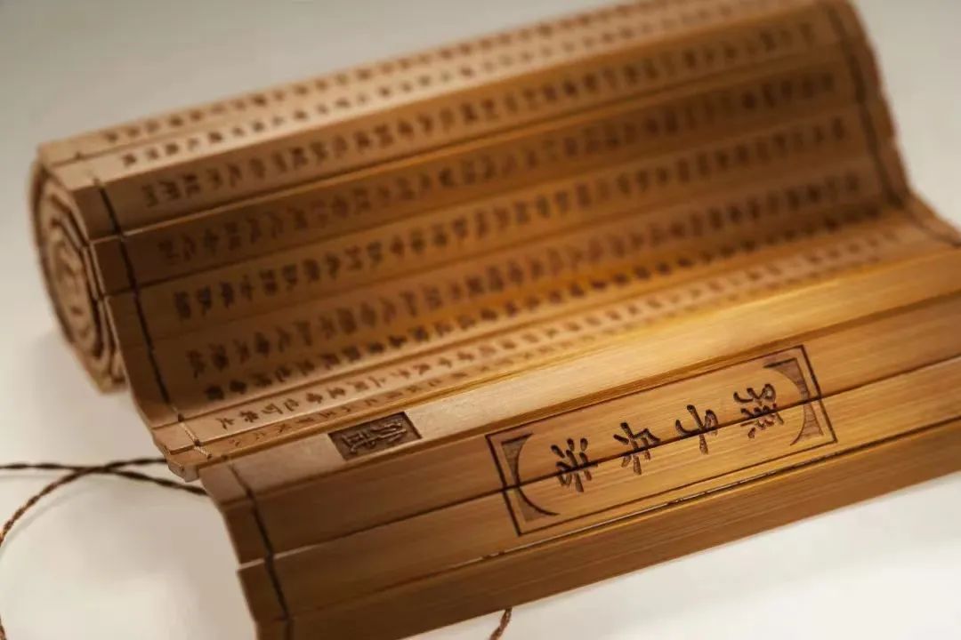 高启强是几岁开始读孙子兵法的,高启强读了多少遍孙子兵法