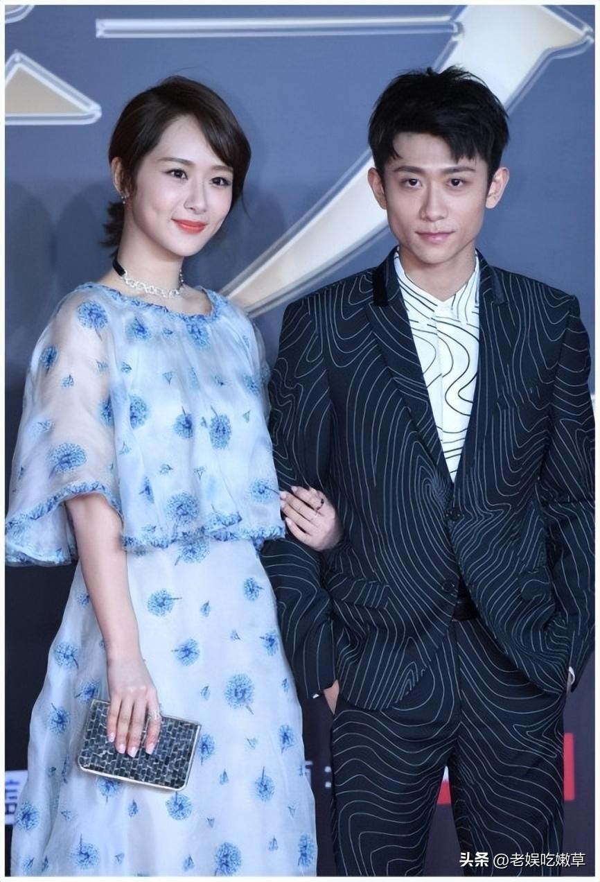 “低调富婆”杨紫的逆袭之路,杨紫从女明星一跃成资本大佬