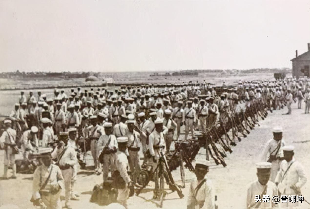 清朝乾隆和嘉庆的关系,清朝嘉庆为什么这么厉害