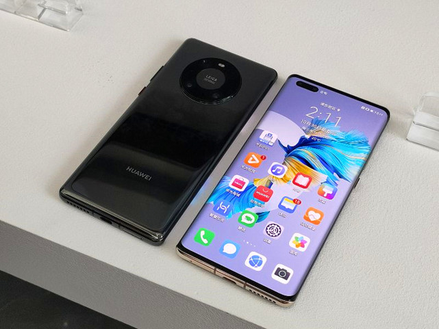 天玑8200和天玑9000plus哪个好,麒麟9000跟骁龙哪一款同期