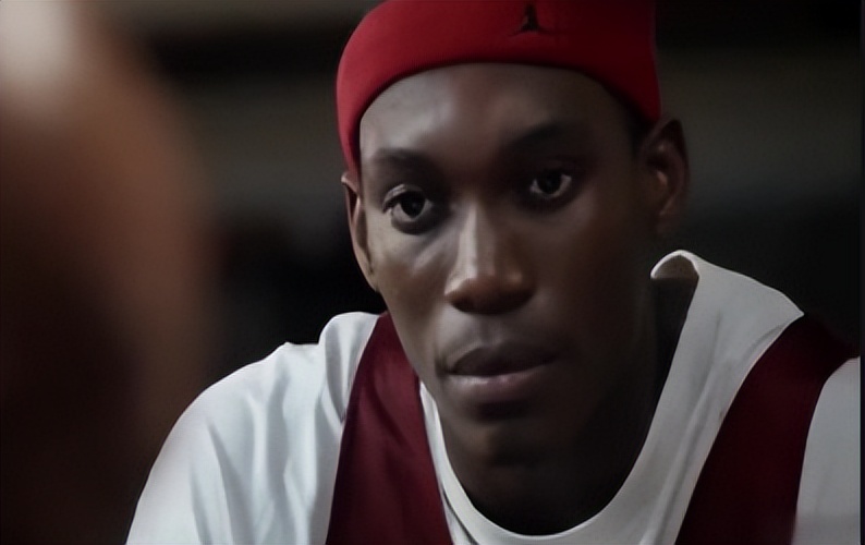 鍗$壒鏁欑粌绀句細闂,鍗$壒鏁欑粌鍢茬瑧瀵规墜