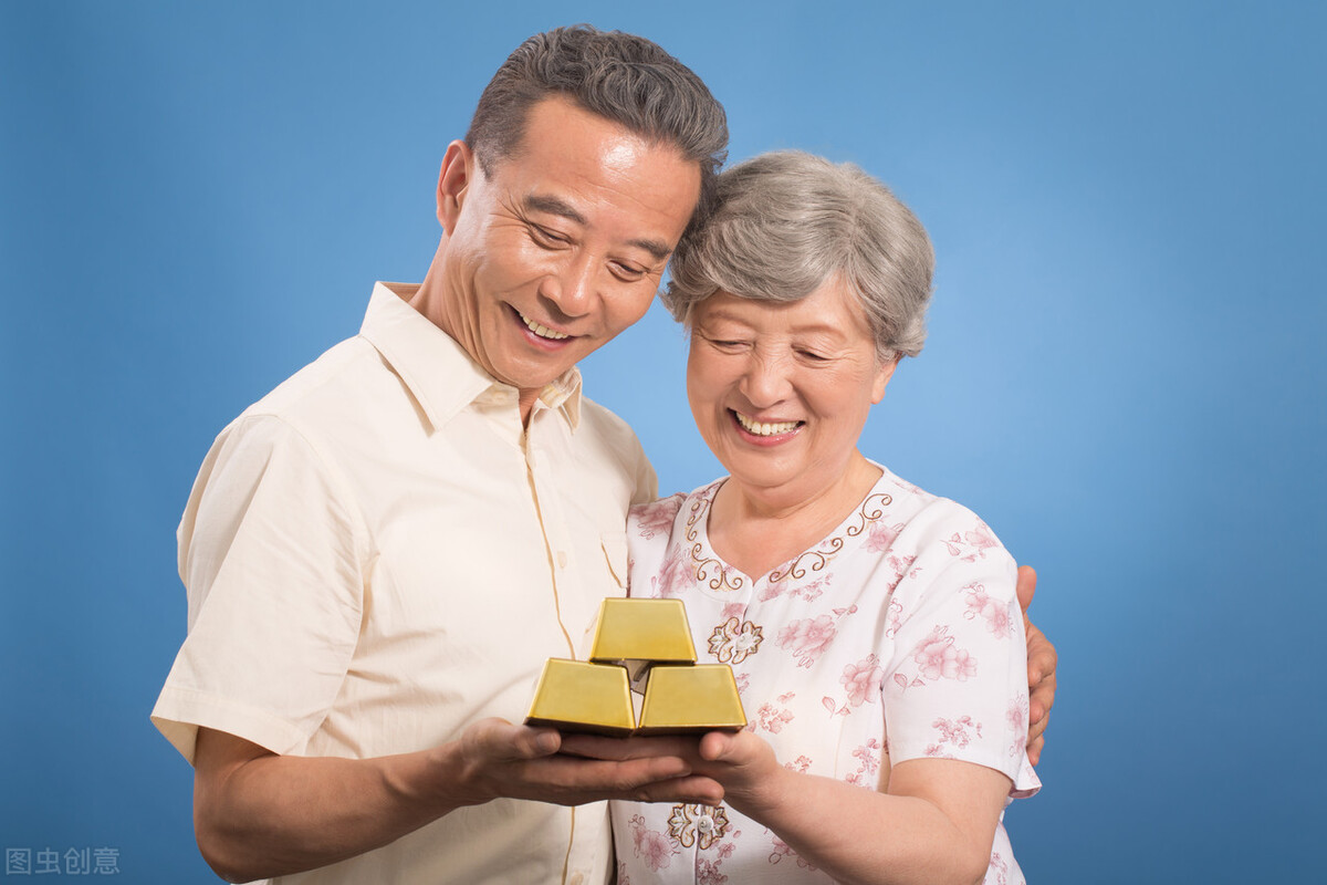 未来国家政策支持的行业,国家政策支持的行业有哪些2024