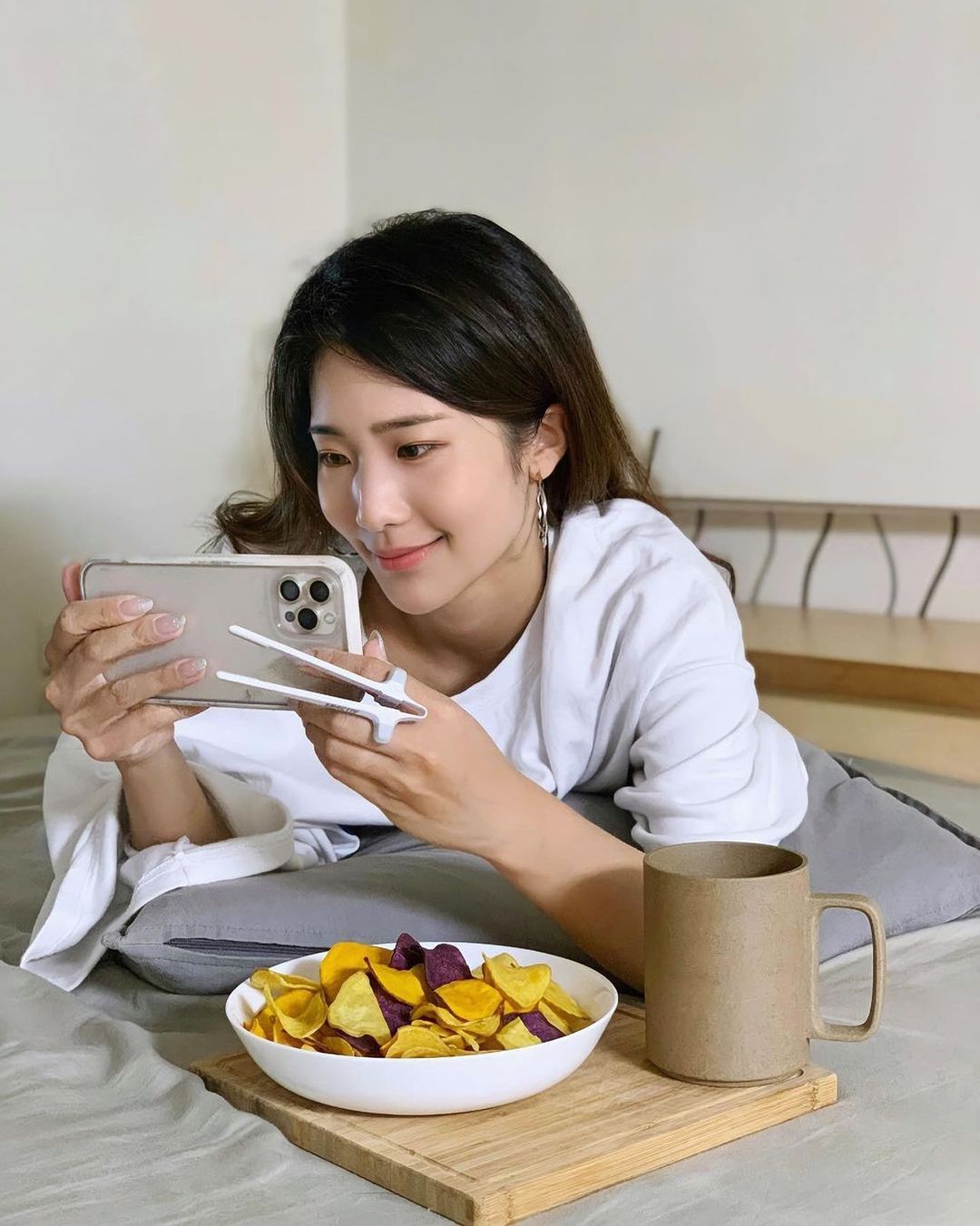 日本比较受欢迎的家居用品,10个看似实用的鸡肋家居用品