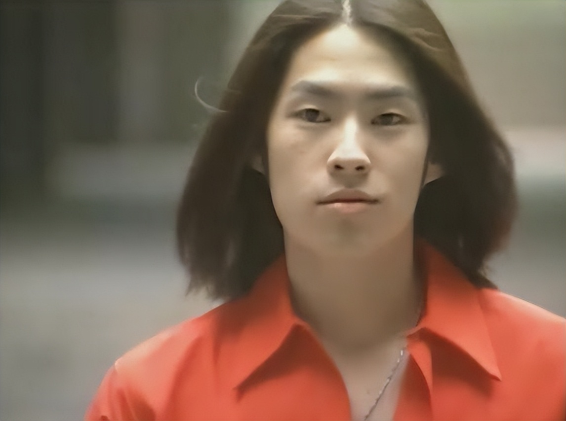 流星花园里面的哪位演员离世了,流星花园人物现状