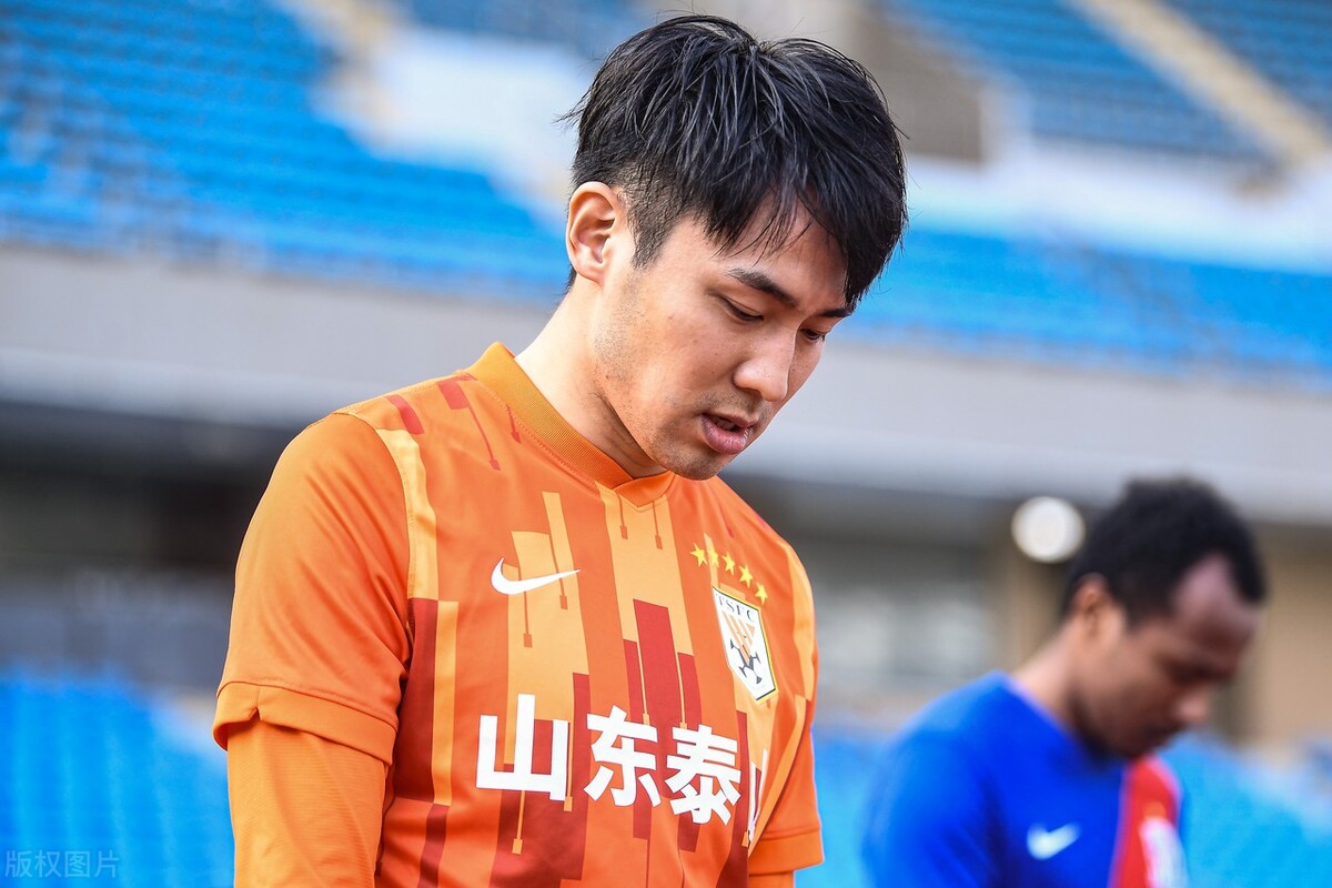 国足换主帅最新消息,男足国家队换人事件