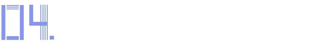 我没疯知乎原版,我没疯知乎