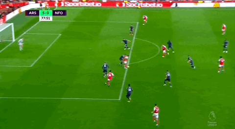 豪门悲喜夜！枪手5:0反超曼城，C罗哑火曼联取胜，皇马爆冷被逼平