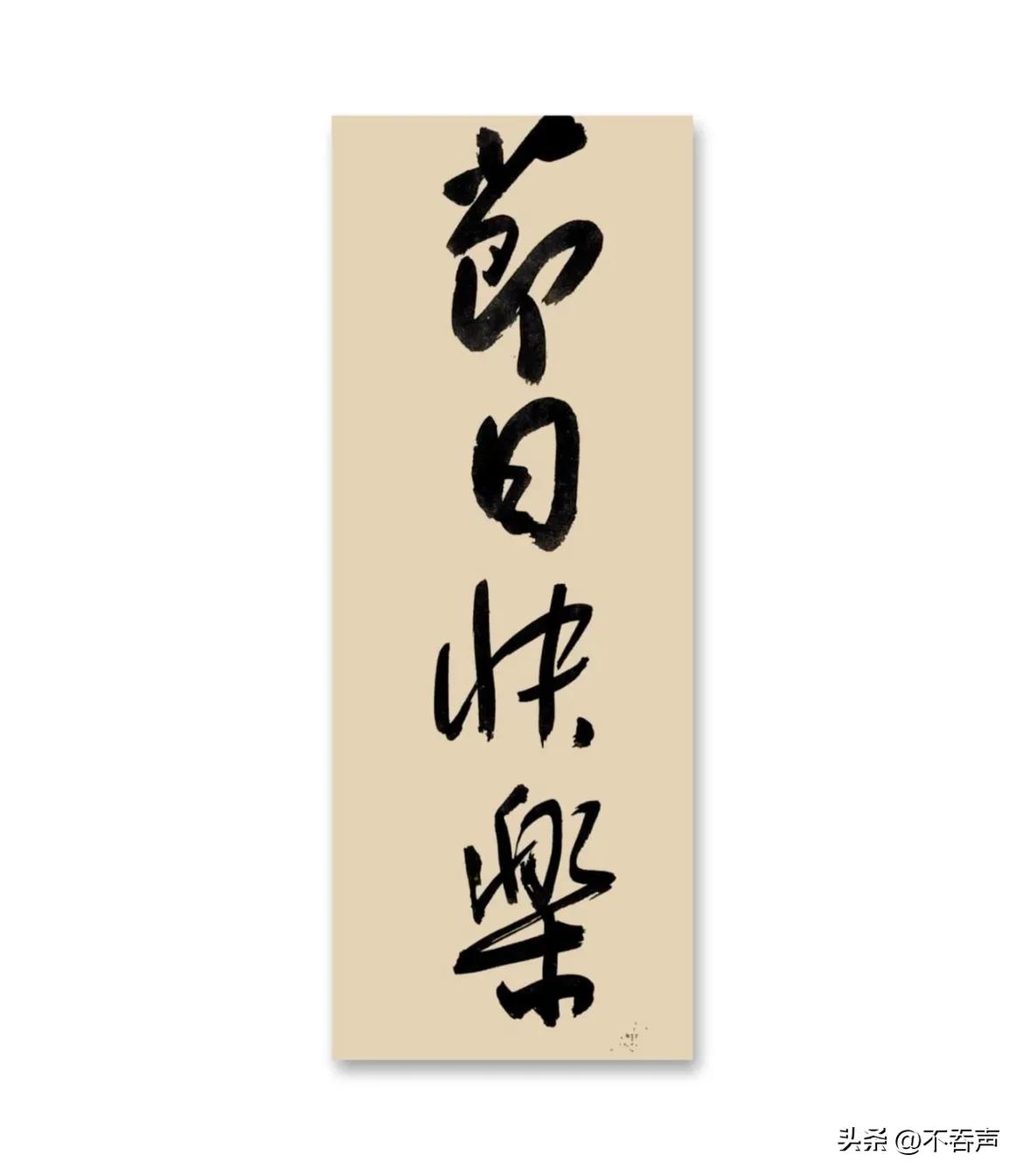 军旅文言情短篇小说合集,军旅小说全集完整版