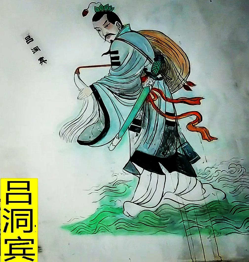 小众的寺庙名字,十大不可思议寺庙