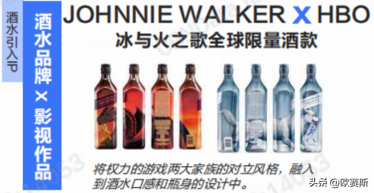 黄酒行业最新消息今天,中国2017年黄酒市场分析图表