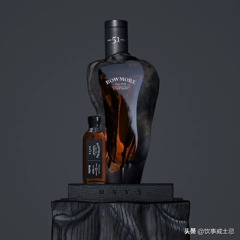 苏格兰威士忌拍卖成交价,6月威士忌拍卖要闻回顾