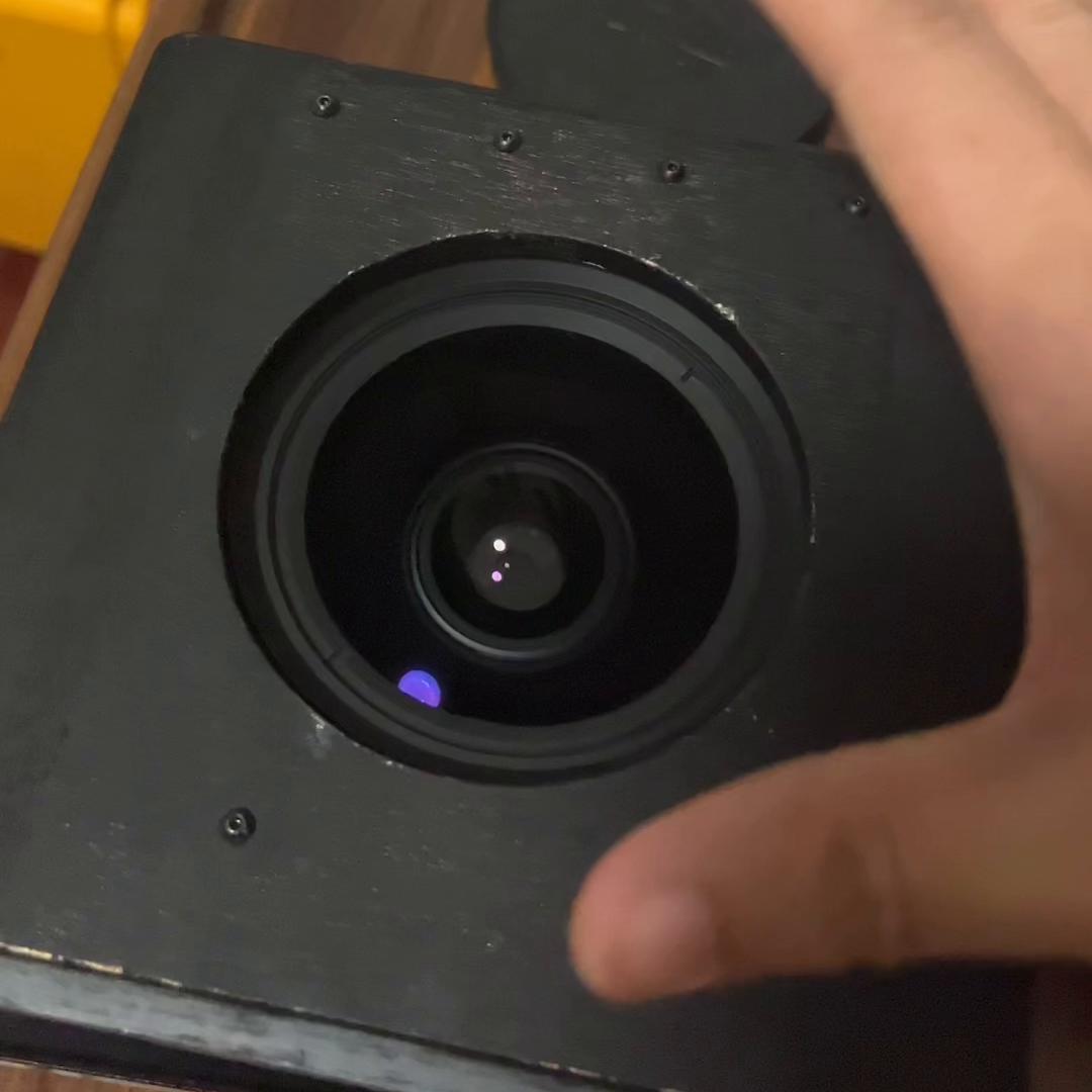 施耐德尺寸对照表,施耐德90xl