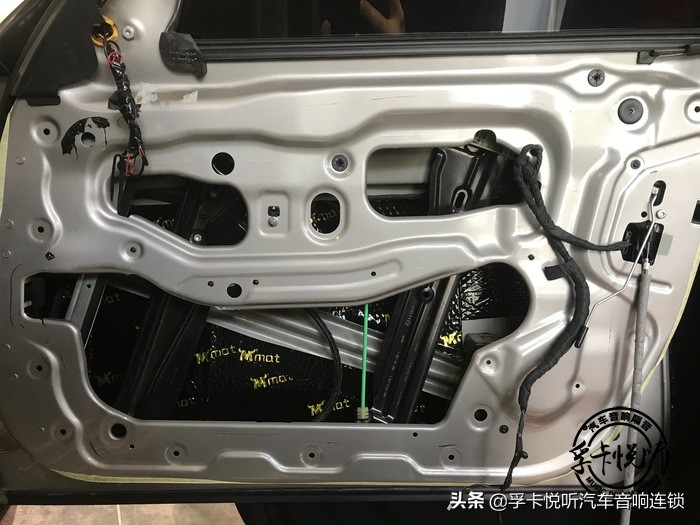 意大利史泰格steg汽车音响多少钱,宝马5系dsp汽车音响改装