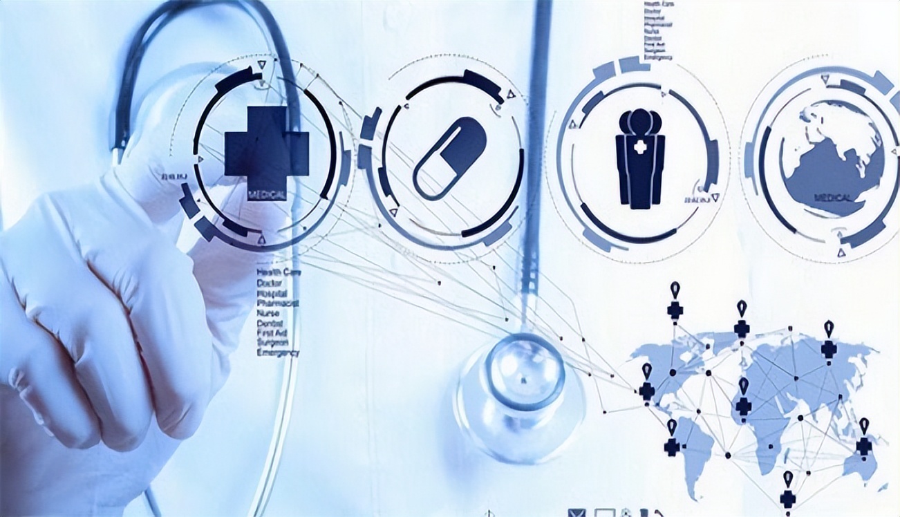 松幸制药,日本松幸益生菌乳铁蛋白