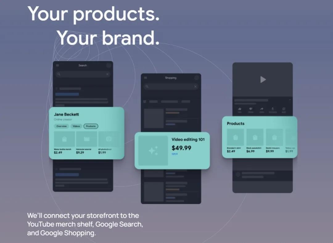 亚马逊与谷歌新消息,亚马逊谷歌电商
