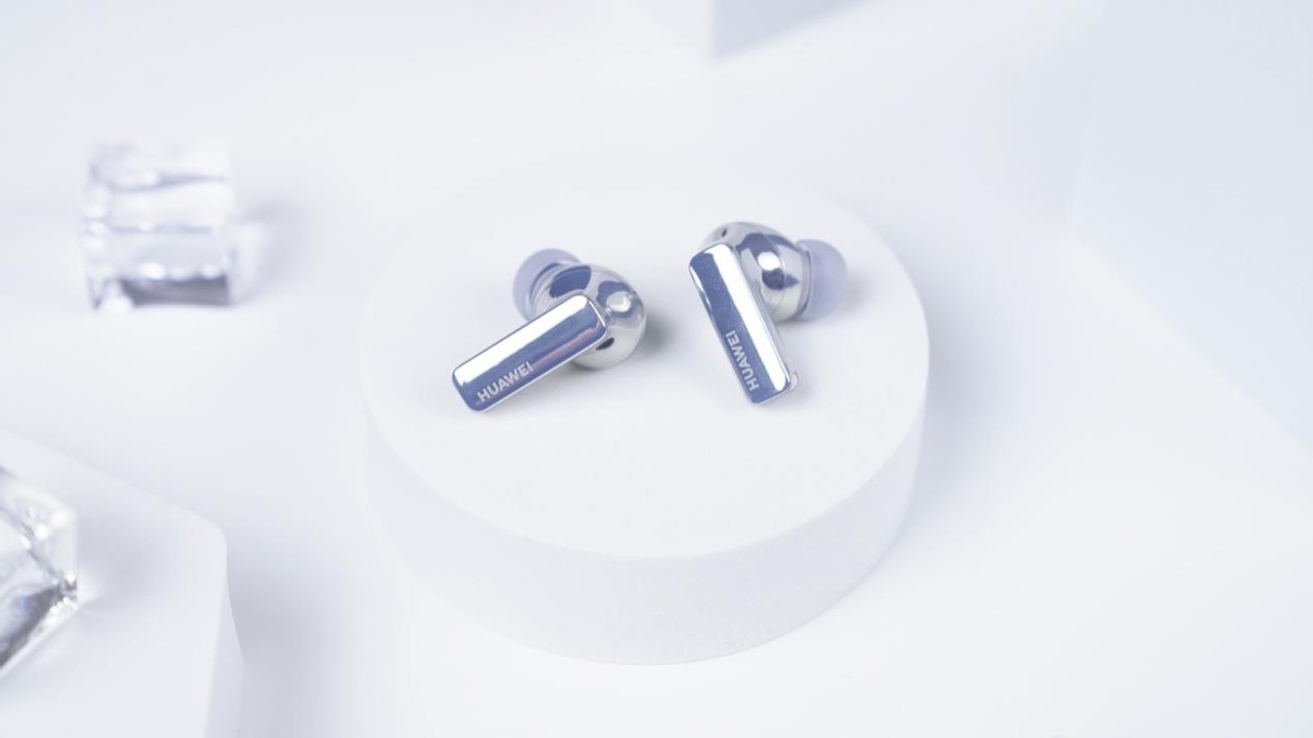 华为freebudspro2现在怎么样,华为freebudspro2通透测评