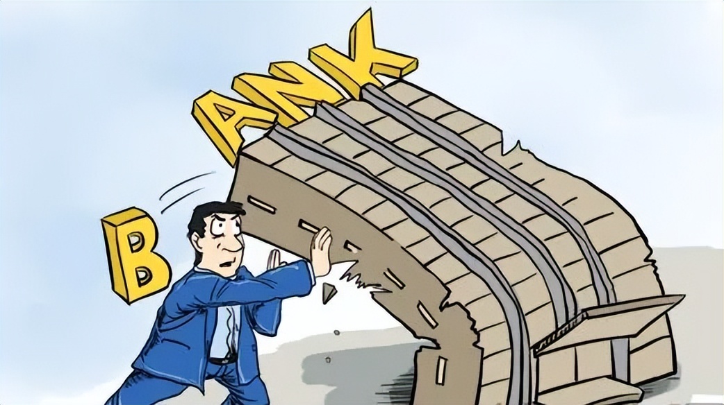 突发！超2000亿美元华人资产紧急大逃亡？香港新加坡赢麻了？