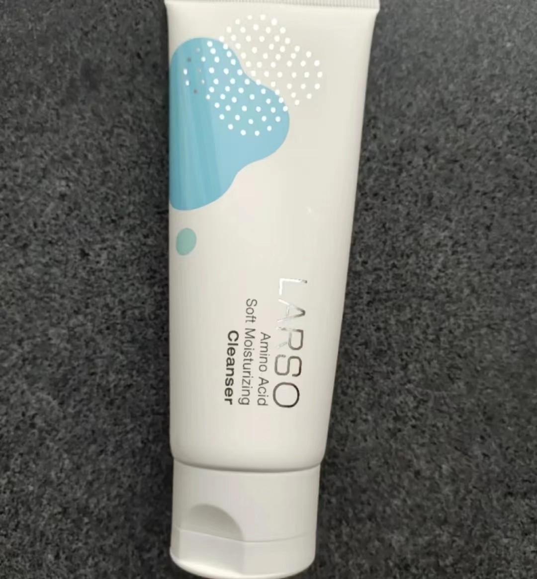 便宜又洗得超级干净的洗面奶,千万不要入手的洗面奶