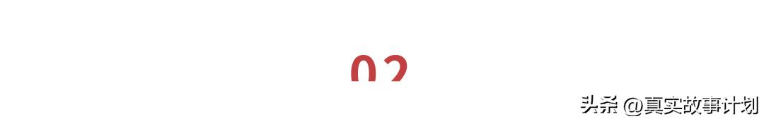 数学老师带着小朋友们去校园,数学老师带着孩子来学校