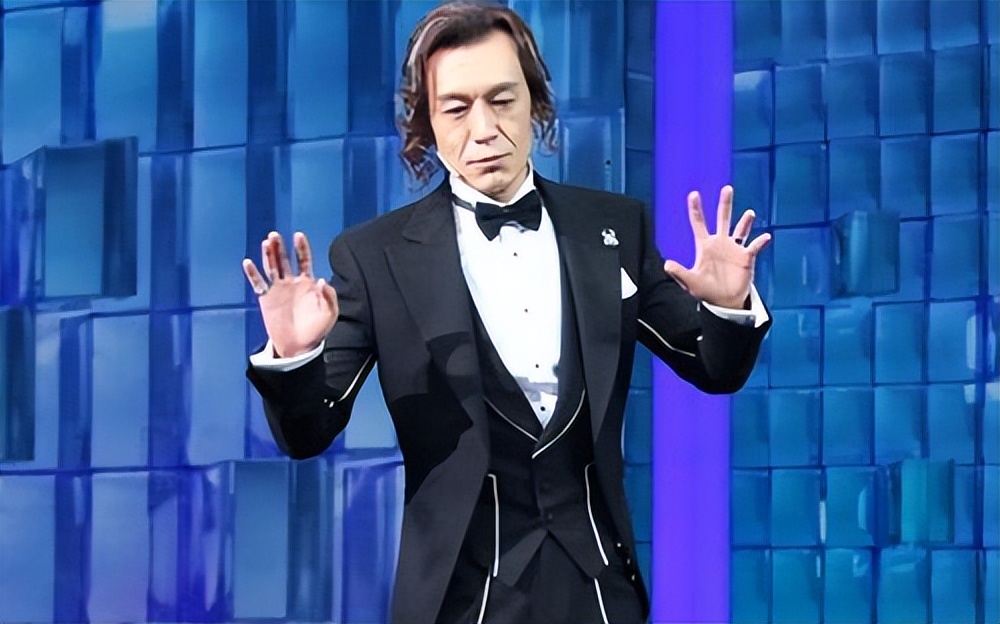 央视6位主持人因癌症英年早逝,电视台主持人得癌症的多为什么