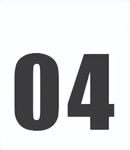 小孩子肠系膜淋巴结肚子痛怎么办,小孩肠系膜淋巴结炎家长要注意