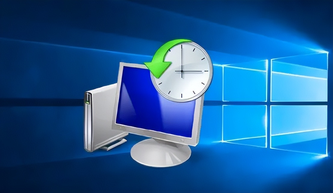 windows11怎么设置桌面图标,windows11怎样设置系统还原点