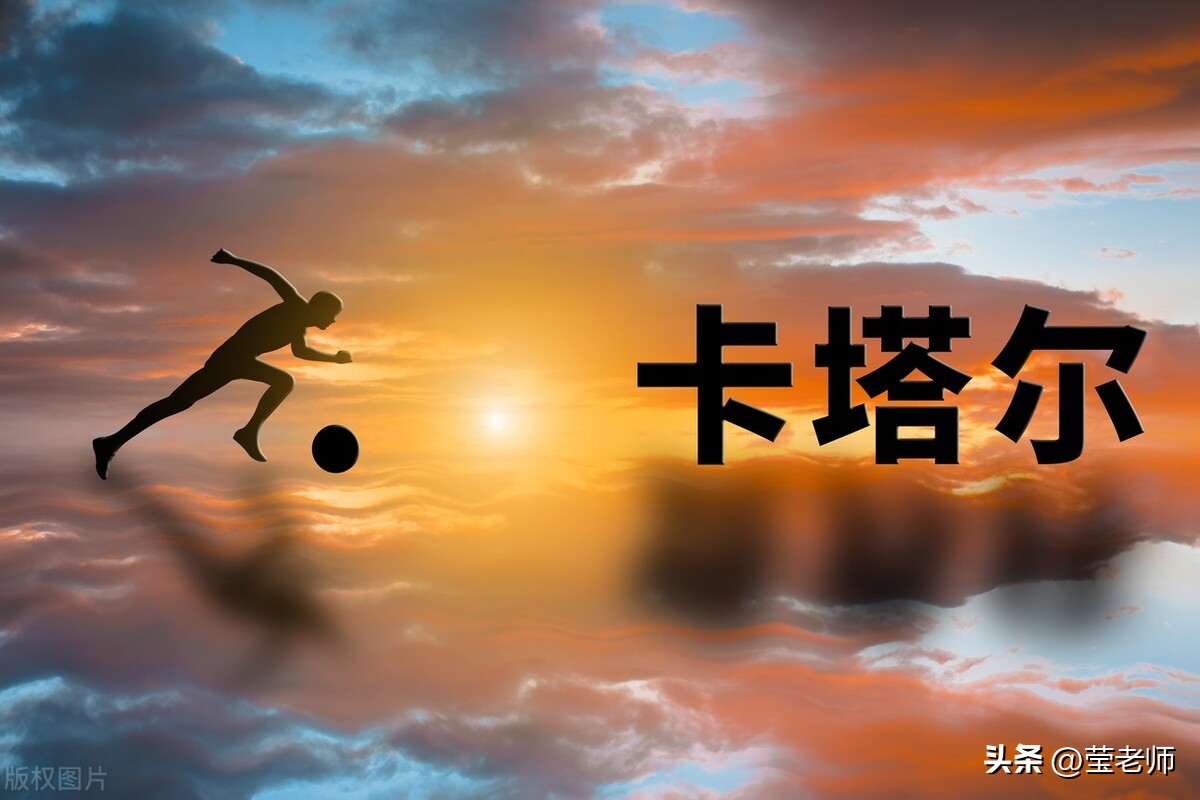 天上的街市仿写小练笔,天上的街市仿写500个字