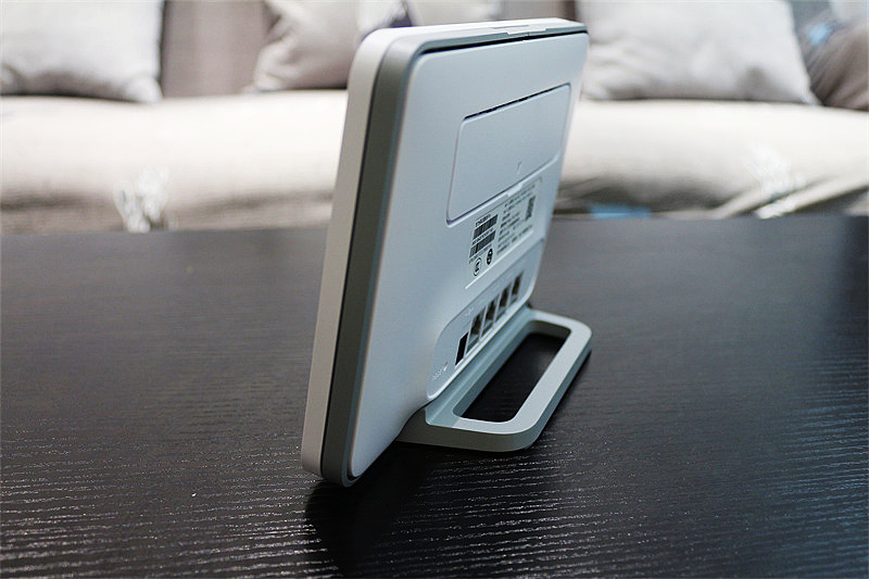 华为移动路由器pro经常断网,有电就有网的随身wifi真的好用吗