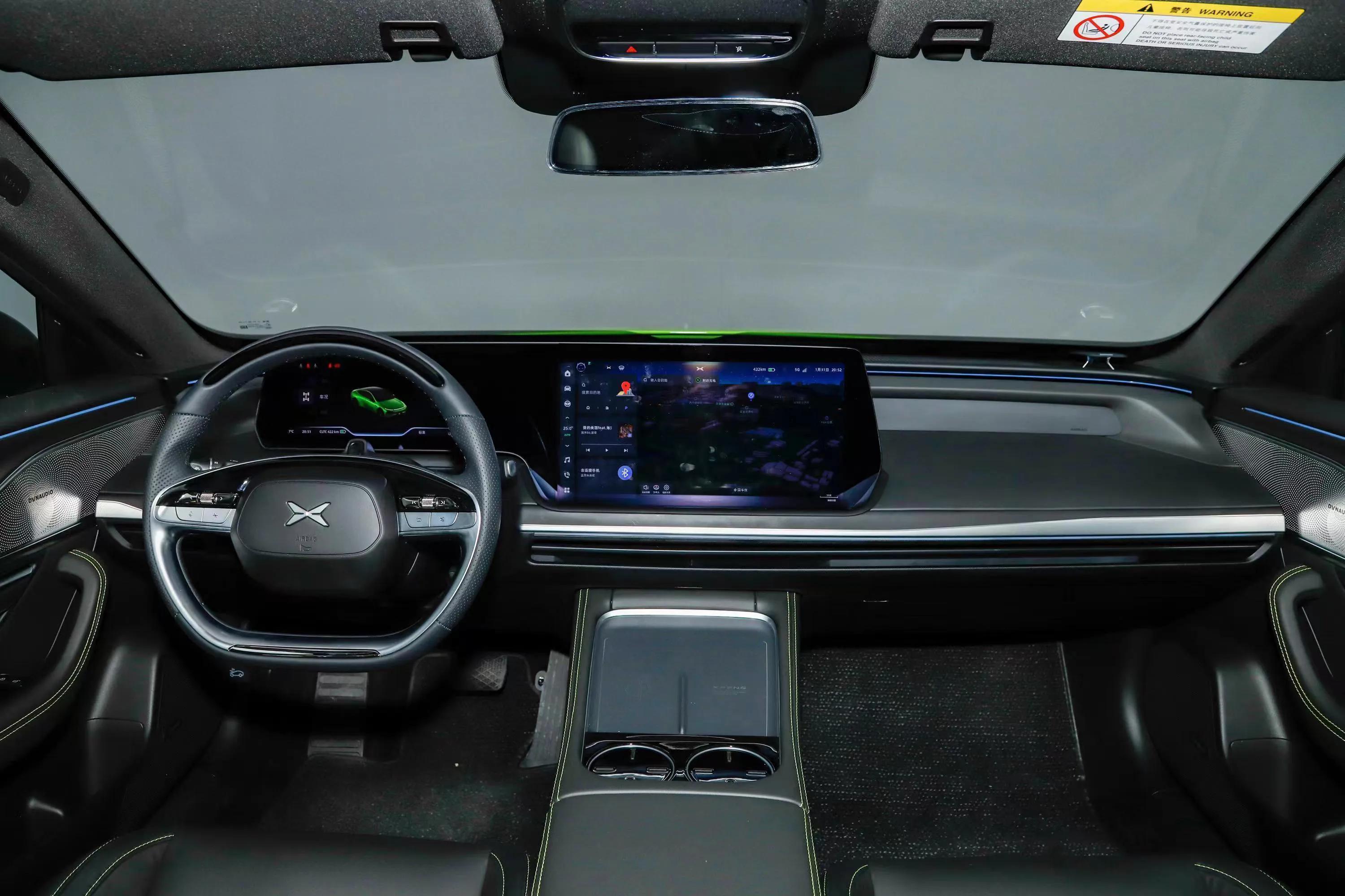 二手最适合买的纯电车,目前市场纯电车什么价位值得购买