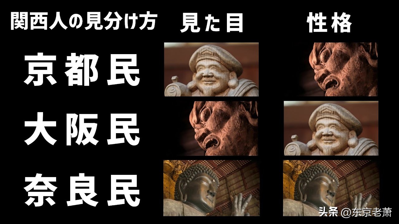 日本旅游攻略大阪住宿,大阪旅行规划攻略